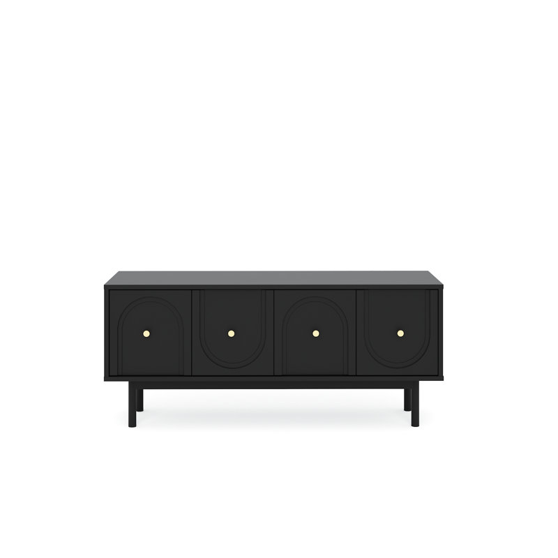 Unfinished with Fireplace Included