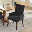 Chaise d'appoint Accent-1615241623