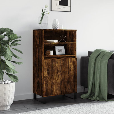 Mithra 60cm Sideboard