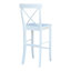Tabouret de bar en bois massif Guzik-1957863561-1950728123