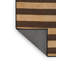 Tapis abstrait moderne 5299-1425243868