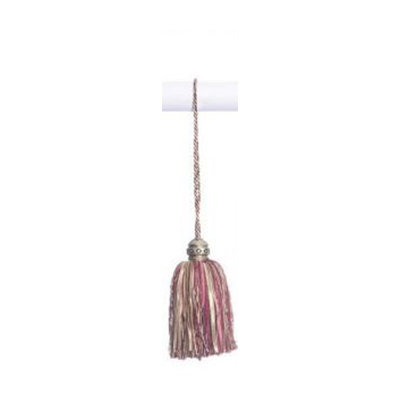 Embrasse pour rideaux