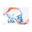 Sorella by Marc Allante - Wrapped Canvas Painting-41185895