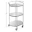 Chariot-bar Ceferina-624241297
