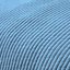 Ensemble de courtepointe Wonderful-101948525-101948523
