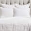 Courtepointe Lacey-1871927366