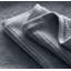 Turkish Ultra Plush Towel Set-2001697797-2001697798