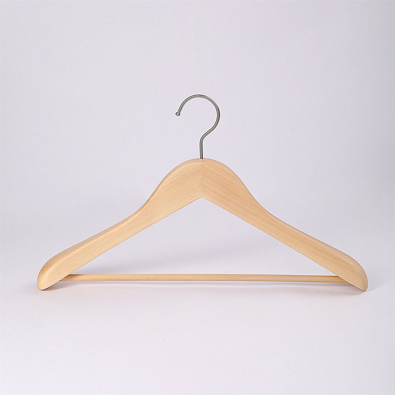 Cintre rotatif Luxewood, 8