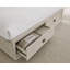 Lit plateforme avec rangement Maxime-106889751