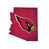 Arizona Cardinals