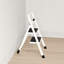 2 - Step Steel Lightweight Folding-1924538008