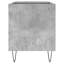 48cm H Media Cabinet-1517852796