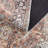 Shylyn Oriental Indoor Rug-285644499