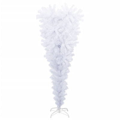 Artificial Christmas Tree