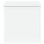 Savier Accent Trunk-393334434