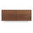 Wonder Wall 2.0 Solid Wood Accent Cabinet-41885857
