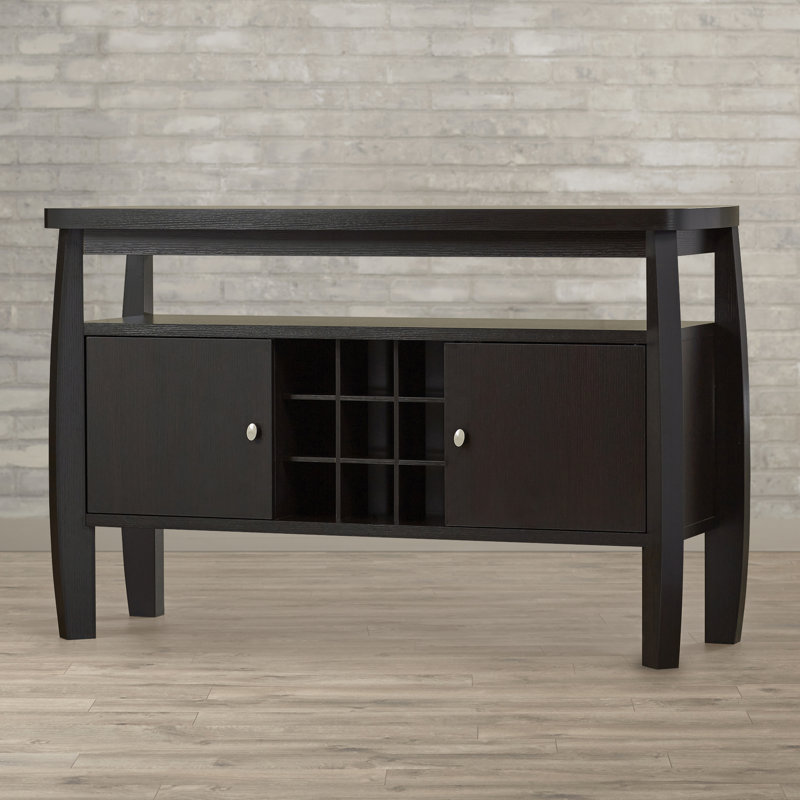 Denman 51.75'' Sideboard