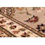 Denayah 160cm X 230cm Area Rug