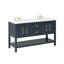 Meuble-lavabo double Kiawah-932632320-933170305-933170419