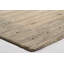 Piotrowski Hand Woven Area Rug-19157695