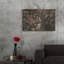 "Paisley décoratif" par Silvia Vassileva-604227656