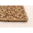 Mulvihill Geometric Indoor Rug