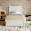 Lit plateforme avec tiroirs de rangement en bois Aveline-2123964736-2123964742