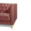 Burgeo 3 Seater Sofa-1468453879
