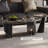 Bouck-1075292314