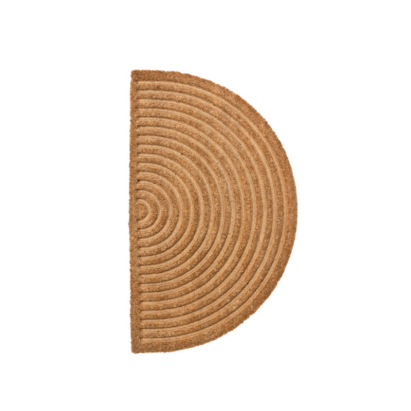Arriella Indoor Doormat