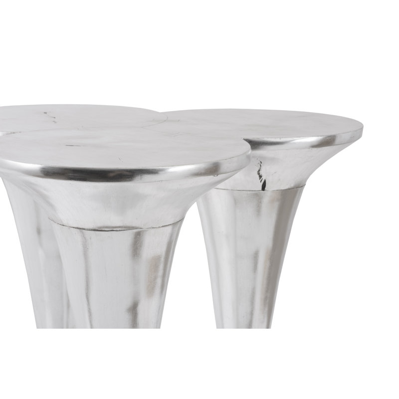 Marley Bar Table