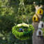 Cage à oiseaux Forest Breeze-2038369954