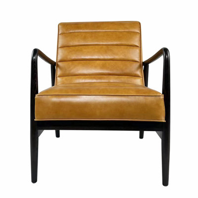 Fauteuil club 203EE30746014962818A49C0318D9751