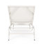 FINN CHAISE LUNGE