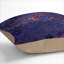 Abstract Square Cushion-56241723-56241727