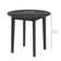 Rond Devario 29,5 po