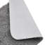 Martone Non-Slip Bath Mat-369438534-369438535