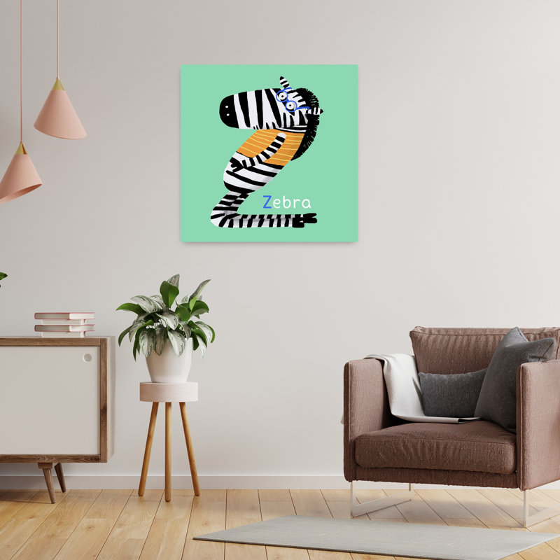 Art contemporain contemporain abstrait, H 24 po x l 24 po