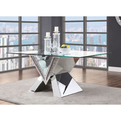 Table de salle à manger Noralie