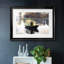 Le bateau-studio, 1874-4225371-4225441
