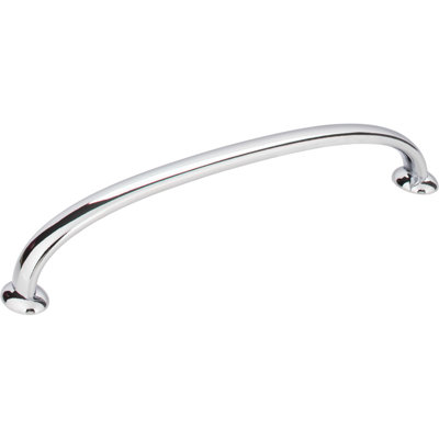 Hudson Appliance Pull