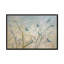 Spring Gathering - Painting-1207877882-1207877880