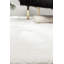 Handmade Tufted Ivory Area Rug-1923179966