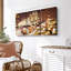 «Champagne For Christmas» sur-98978936