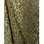 Safari Warp Print-945022495