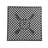 CAYMAN ARCH MESH I 39IN SQ TABLE