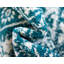 Oriental Area Rug-799318738