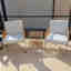 Photos des clients 1 de 1
