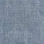 Paris Coverlet Set-2090199160-2090199165