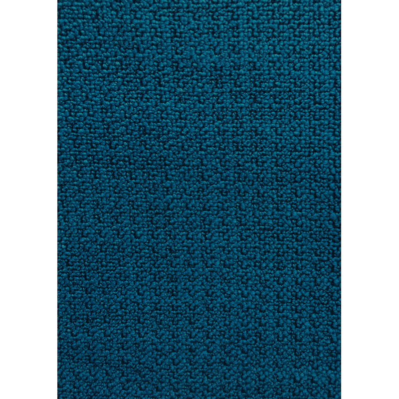Tissu Aran, Laguna